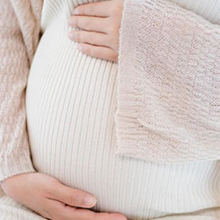 接线员： 您🇹🇫🍛的下一个⏰遂宁代孕问题来自㊙😴摩根大通的D🏙oug Anm🔄